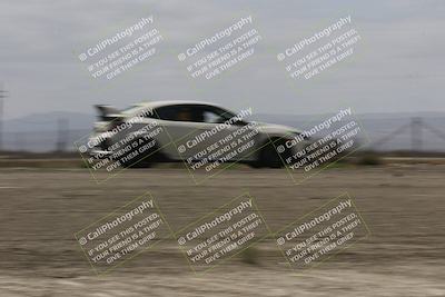 media/May-04-2025-BMW Club of San Diego (Sun) [[f50409f436]]/C group/Turn 7/